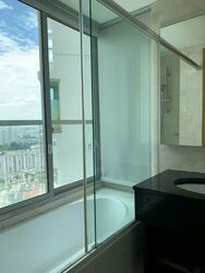 Bishan Point (D20), Condominium #566140571